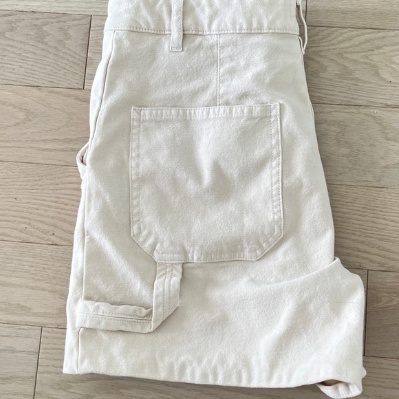 Aritzia short Wilfred Free - Picture 4 of 5